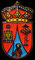 Viloria de Rioja.