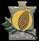 Guillena C.F. - Guillena.