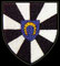 Mignerette.