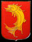 Forez (provincia histórica).