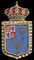 Lantadilla.