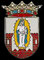 Trujillo.