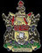 Provincia de New Brunswick.