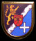 Rhein Pfalz (Kreis).