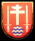 Götene.
