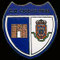 C.D. Ciudad Real  - Ciudad Real.