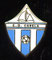 C.D. Canela - Ayamonte.