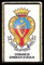 Sambuca di Sicilia.