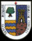 San Román de Cameros.