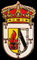 Baterno.