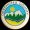 Deschutes County - Oregon.