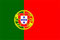 Portugal.