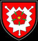 Niedernwoehren.