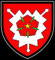 Niedernwoehren.