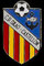 C.D. Grao - Castelló.