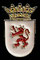 León.