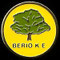 Berio K.E. - San Sebastián.
