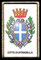 Stradella.