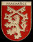 Prachatice.