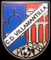 C.D. Villamantilla - Villamantilla.