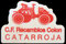 C.F. Recambios Colón - Catarroja.