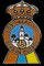 Los Palacios C.F. - Los Palacios y Villafranca.