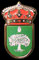 Carrascal del Obispo.