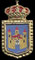 Autilla del Pino.