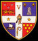 Preignac.