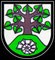 Evessen.