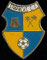 Simancas C.F. - Las Palmas.