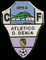 Atl. Denia C.F. - Denia.