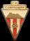 C.D. Campoamor - La Línea de la Concepción.