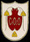 C.D. Choco - Redondela.