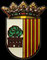 Estercuel.