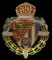 Real Valladolid C.F.- Valladolid.