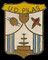 U.D. Pilas - Pilas.