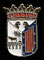 Salamanca.