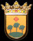 Benicull de Xúquer.