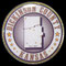 Dickinson County - Kansas.