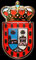 Castellanos de Villiquera.