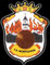 C.D. Montellano - Montellano.