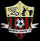 Sporting Zamora C.F. - Zamora.