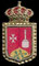 Espinosa de Villagonzalo.