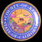 Kern County (California).