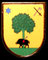 Villamiel de la Sierra.