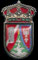 Gargantilla.