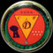 C.F. Dvo. Alcobendas - Alcobendas.