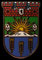 Lichtenberg von Berlin Bezirk.