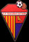 C.F. Granollers del Vallès - Granollers.